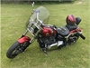 2013 Harley-Davidson Breakout Motorcycle in Chillicothe - TradinPost Classifieds